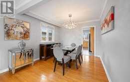 22 ARBROATH CRESCENT | Toronto Ontario | Slide Image Ten