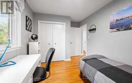22 ARBROATH CRESCENT | Toronto Ontario | Slide Image Twenty-nine