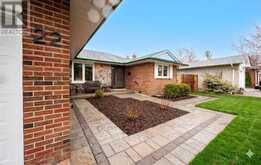 22 ARBROATH CRESCENT | Toronto Ontario | Slide Image Three