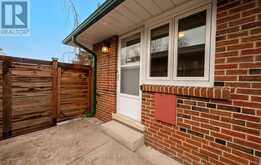 22 ARBROATH CRESCENT | Toronto Ontario | Slide Image Forty-six