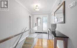 22 ARBROATH CRESCENT | Toronto Ontario | Slide Image Five