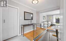 22 ARBROATH CRESCENT | Toronto Ontario | Slide Image Six