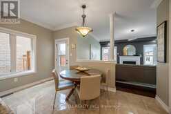 1295 SIM PLACE | Milton Ontario | Slide Image Ten