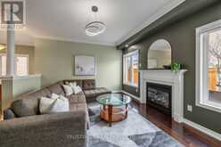 1295 SIM PLACE | Milton Ontario | Slide Image Fourteen