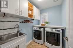1295 SIM PLACE | Milton Ontario | Slide Image Fifteen