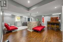 1295 SIM PLACE | Milton Ontario | Slide Image Nineteen