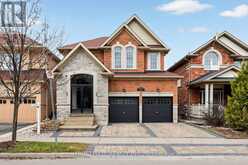 1295 SIM PLACE | Milton Ontario | Slide Image One