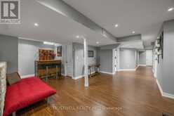 1295 SIM PLACE | Milton Ontario | Slide Image Twenty