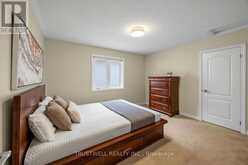 1295 SIM PLACE | Milton Ontario | Slide Image Twenty-eight
