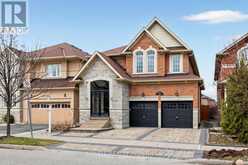 1295 SIM PLACE | Milton Ontario | Slide Image Two