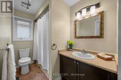 1295 SIM PLACE | Milton Ontario | Slide Image Thirty-one