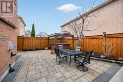 1295 SIM PLACE | Milton Ontario | Slide Image Thirty-two