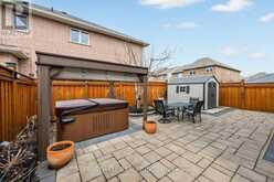1295 SIM PLACE | Milton Ontario | Slide Image Thirty-three
