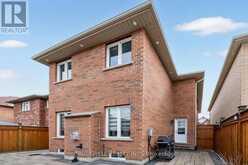 1295 SIM PLACE | Milton Ontario | Slide Image Thirty-four