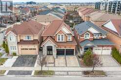 1295 SIM PLACE | Milton Ontario | Slide Image Thirty-five