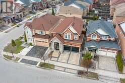 1295 SIM PLACE | Milton Ontario | Slide Image Thirty-six