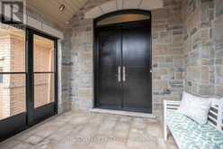 1295 SIM PLACE | Milton Ontario | Slide Image Three
