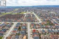 1295 SIM PLACE | Milton Ontario | Slide Image Forty-two
