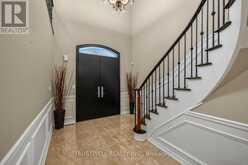 1295 SIM PLACE | Milton Ontario | Slide Image Five