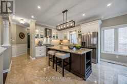 1295 SIM PLACE | Milton Ontario | Slide Image Eight