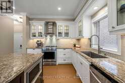 1295 SIM PLACE | Milton Ontario | Slide Image Nine