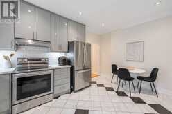 58 PAULINE AVENUE | Toronto Ontario | Slide Image Seventeen