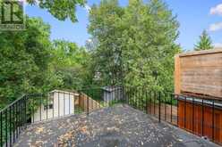 58 PAULINE AVENUE | Toronto Ontario | Slide Image Thirty-three