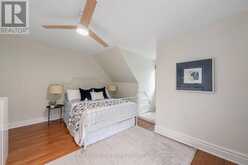 58 PAULINE AVENUE | Toronto Ontario | Slide Image Thirty-eight
