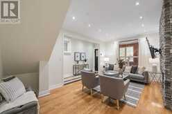 58 PAULINE AVENUE | Toronto Ontario | Slide Image Nine