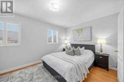 97 - 601 SHORELINE DRIVE | Mississauga Ontario | Slide Image Nineteen