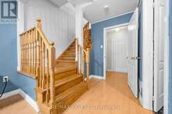 97 - 601 SHORELINE DRIVE | Mississauga Ontario | Slide Image Twenty-six
