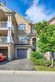 97 - 601 SHORELINE DRIVE | Mississauga Ontario | Slide Image Two