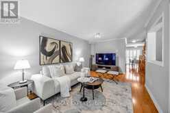 97 - 601 SHORELINE DRIVE | Mississauga Ontario | Slide Image Six