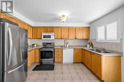 97 - 601 SHORELINE DRIVE | Mississauga Ontario | Slide Image Nine