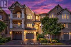 97 - 601 SHORELINE DRIVE | Mississauga Ontario | Slide Image One