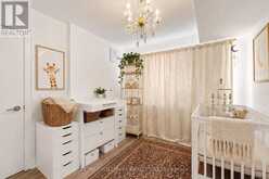 1207 - 10 WILBY CRESCENT | Toronto Ontario | Slide Image Twelve