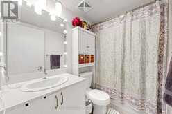 1207 - 10 WILBY CRESCENT | Toronto Ontario | Slide Image Thirteen