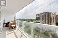 1207 - 10 WILBY CRESCENT | Toronto Ontario | Slide Image Fifteen