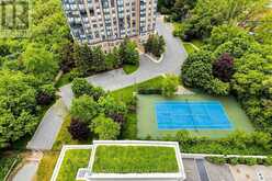 1207 - 10 WILBY CRESCENT | Toronto Ontario | Slide Image Sixteen