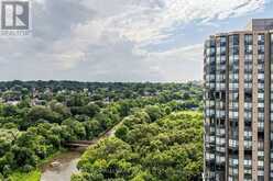 1207 - 10 WILBY CRESCENT | Toronto Ontario | Slide Image Seventeen