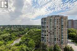1207 - 10 WILBY CRESCENT | Toronto Ontario | Slide Image Eighteen