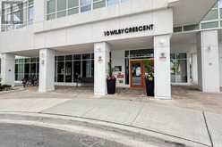1207 - 10 WILBY CRESCENT | Toronto Ontario | Slide Image Two