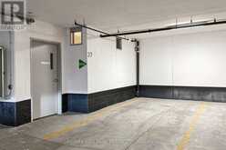 1207 - 10 WILBY CRESCENT | Toronto Ontario | Slide Image Thirty