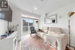 1207 - 10 WILBY CRESCENT | Toronto Ontario | Slide Image Five
