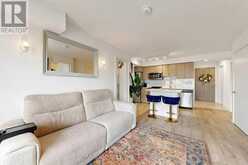1207 - 10 WILBY CRESCENT | Toronto Ontario | Slide Image Six
