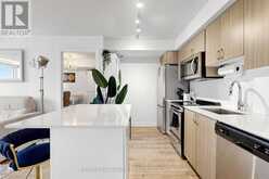 1207 - 10 WILBY CRESCENT | Toronto Ontario | Slide Image Eight