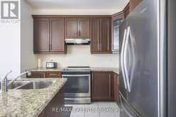27 HOGAN MANOR DRIVE | Brampton Ontario | Slide Image Ten