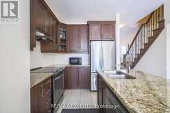 27 HOGAN MANOR DRIVE | Brampton Ontario | Slide Image Eleven