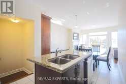 27 HOGAN MANOR DRIVE | Brampton Ontario | Slide Image Twelve