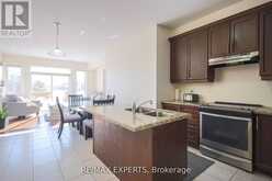 27 HOGAN MANOR DRIVE | Brampton Ontario | Slide Image Thirteen